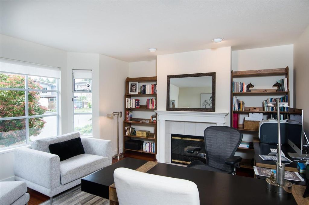 listing image 1104141419763156019