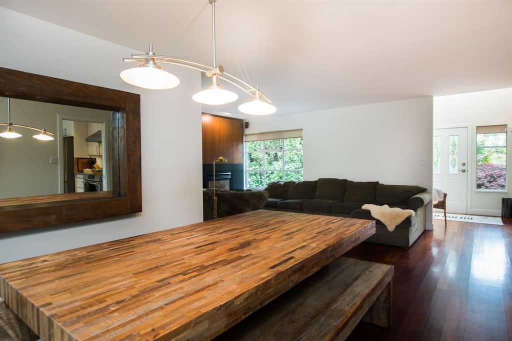 listing image 1106915463519909847