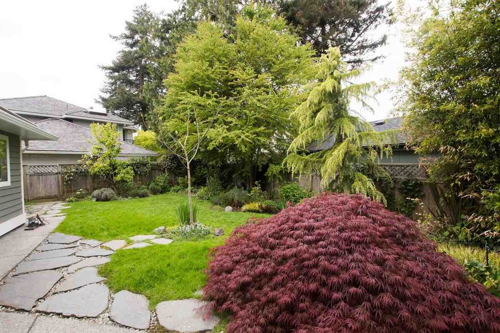 listing image 1109825992010662188