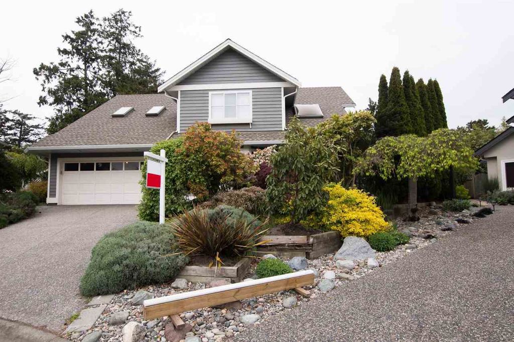 listing image 1105323150070561484