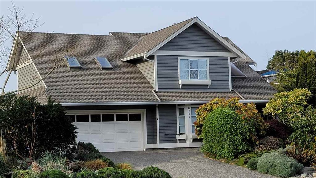 listing image 1106551844831152002