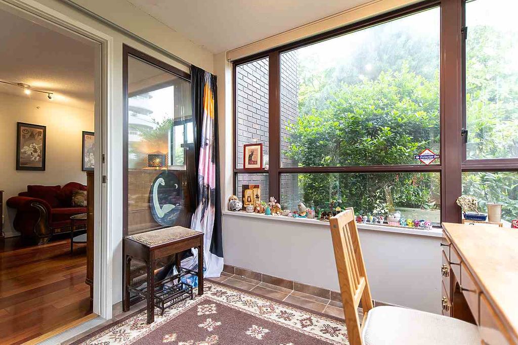 listing image 1105972827869714137