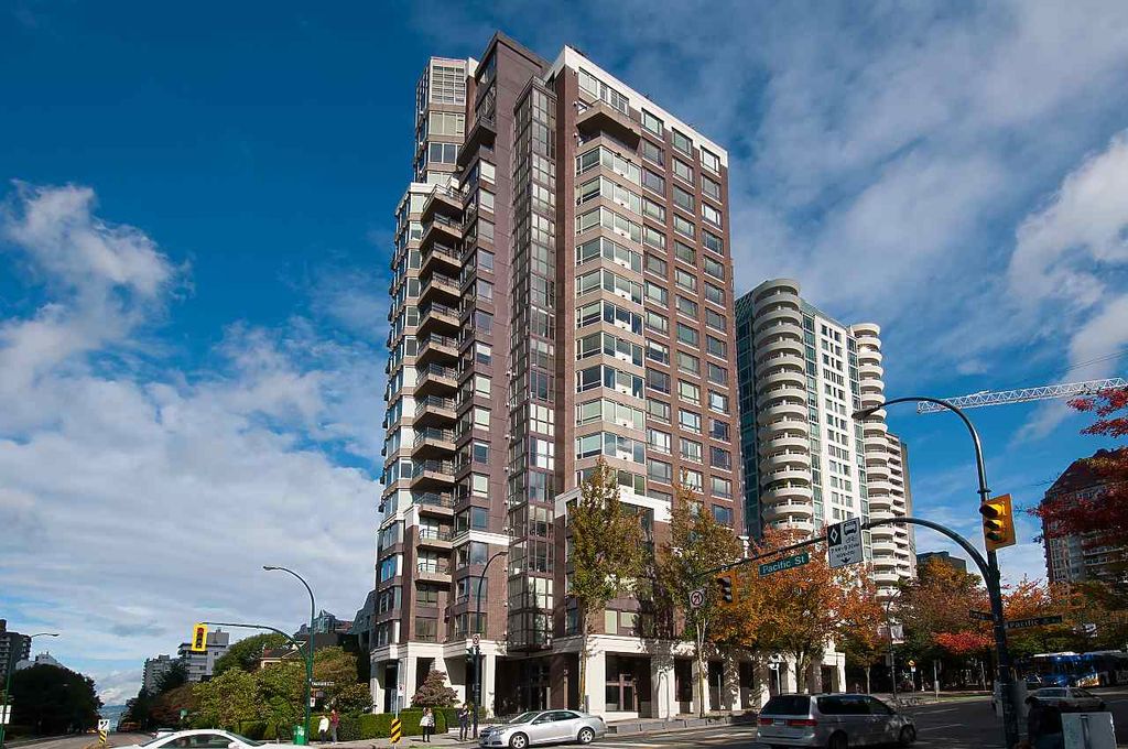 listing image 1107991668359713125
