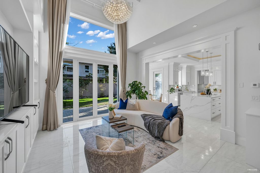 listing image 1107866195860027559
