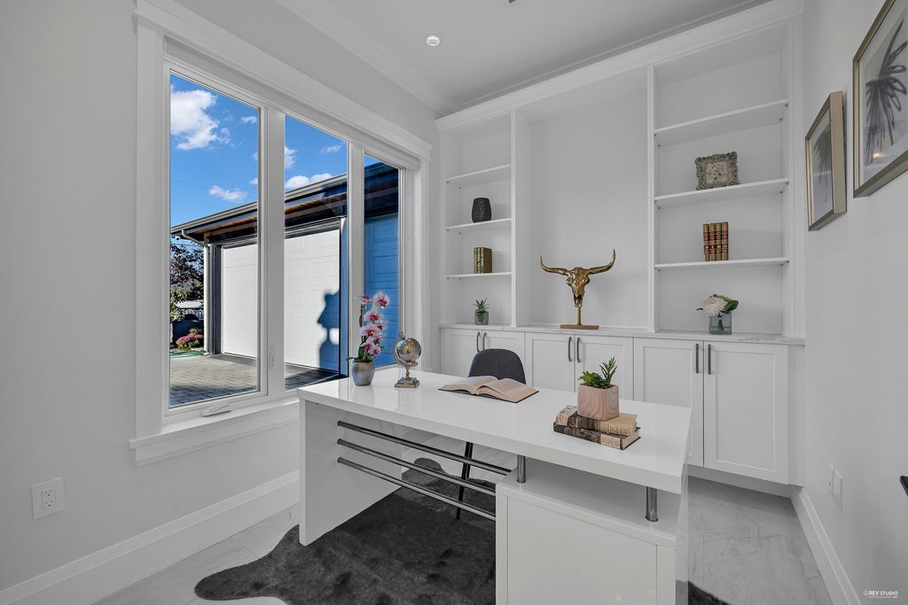 listing image 1109176757946578009