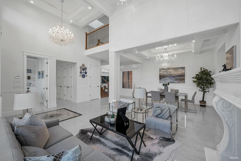 listing image 1109990919740150504