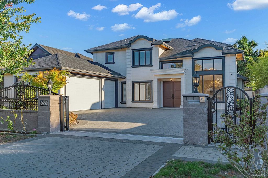 listing image 1100763181941919672