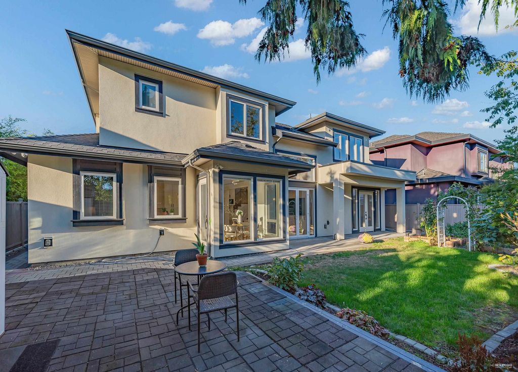 listing image 1103828563010549487