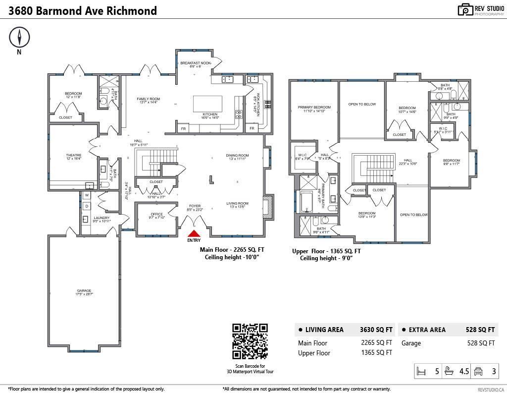listing image 1106438226441923919