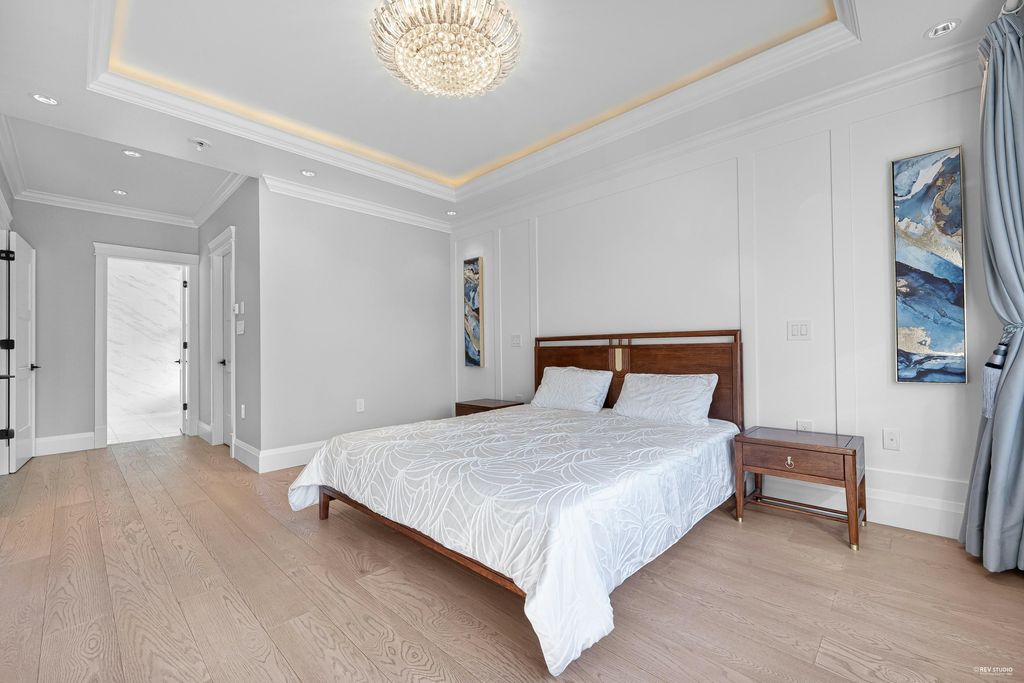 listing image 1107735483476277194