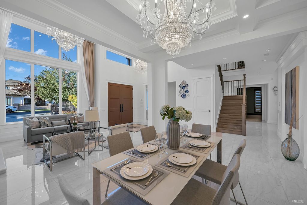 listing image 1100600799245586372
