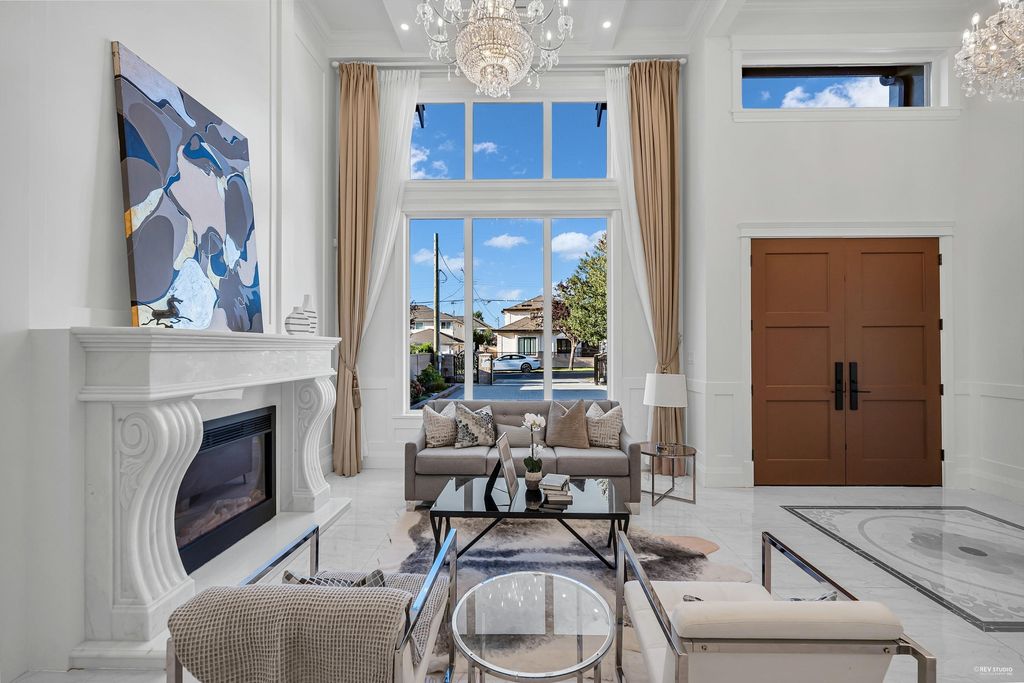 listing image 1104041892959761784