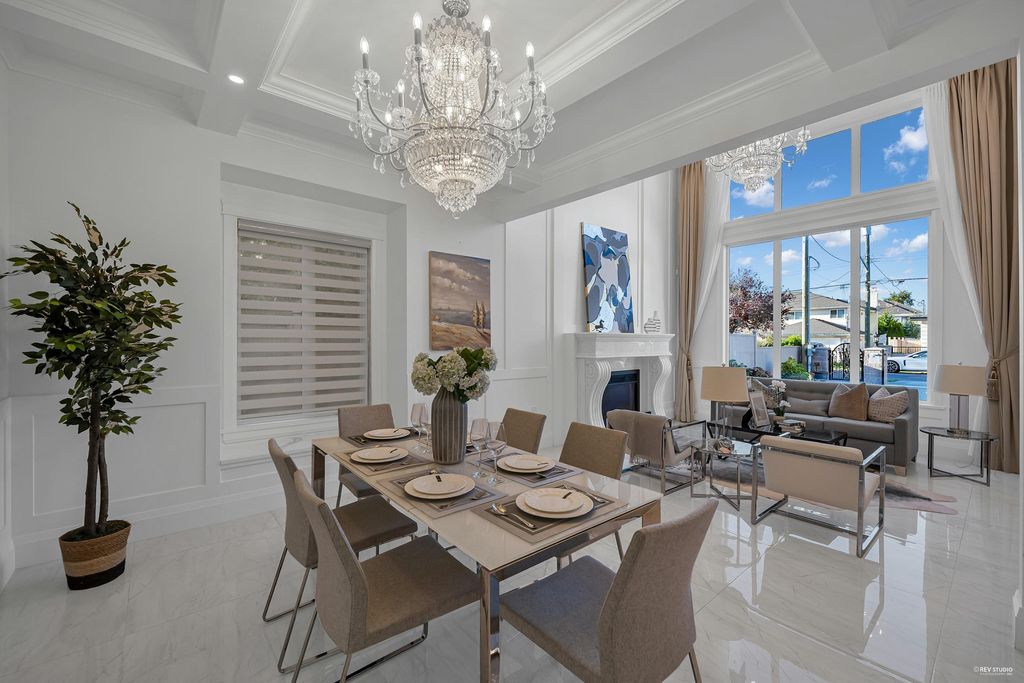 listing image 1108464121621874671
