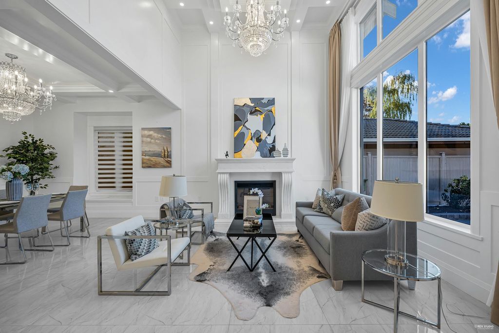 listing image 1107068750290089101
