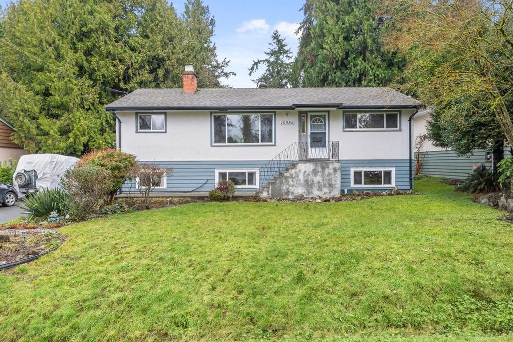 listing image 1101456513374873805