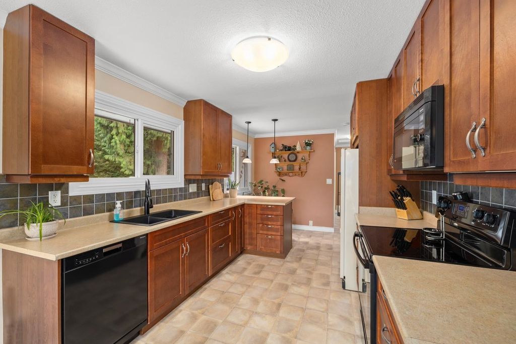 listing image 1101428125160604789