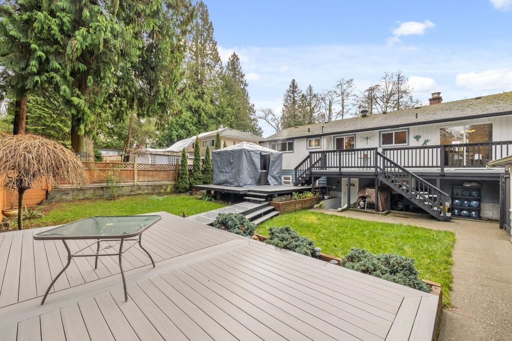 listing image 1104118697064961361