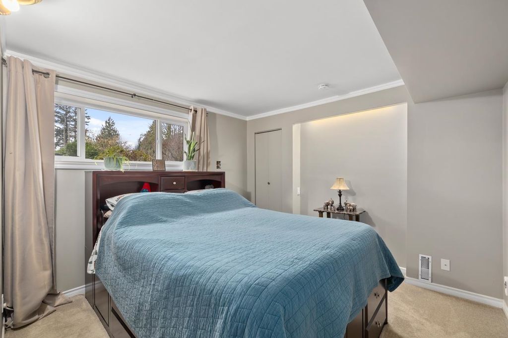 listing image 1105924801000126626