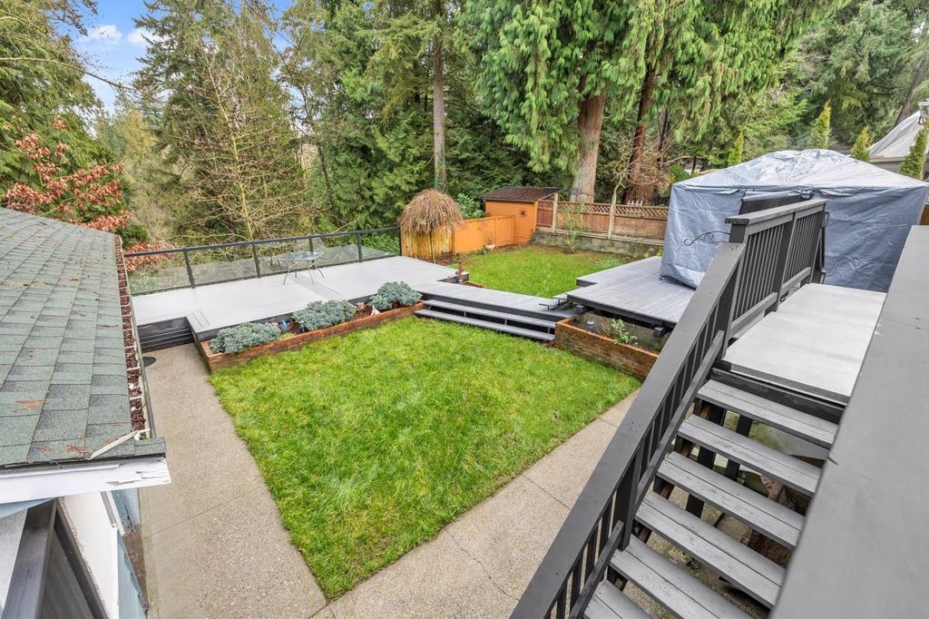 listing image 1107827439293954103