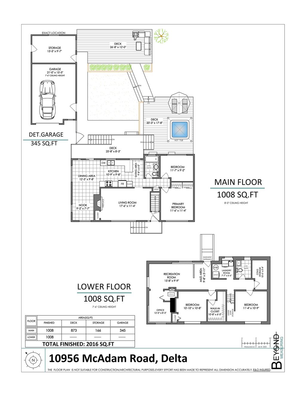 listing image 1106399054099067187