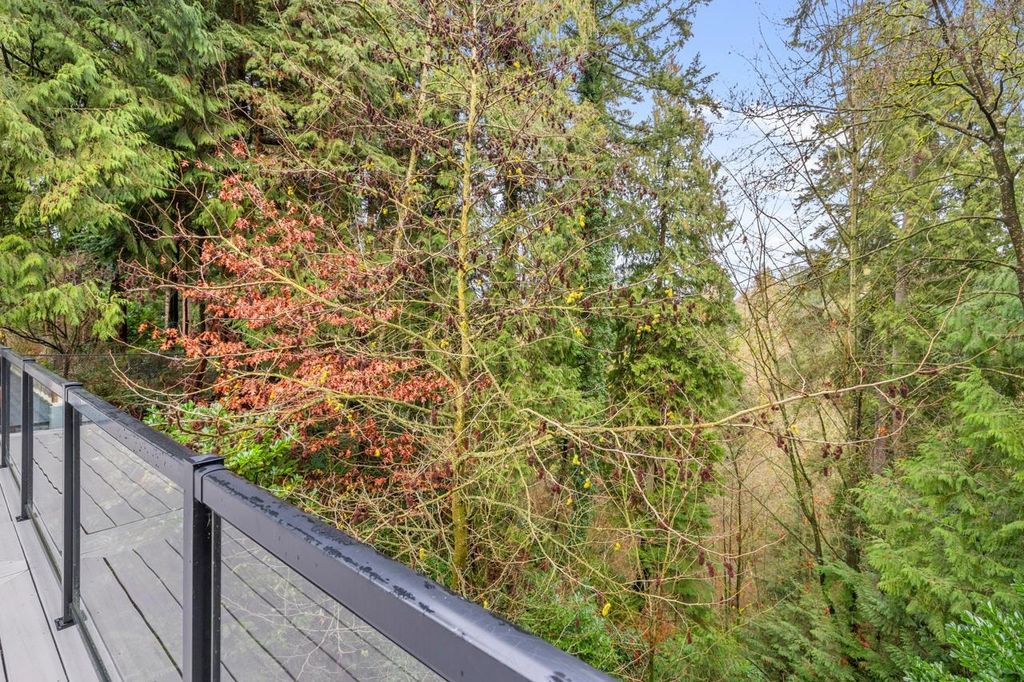 listing image 1109585020417273123