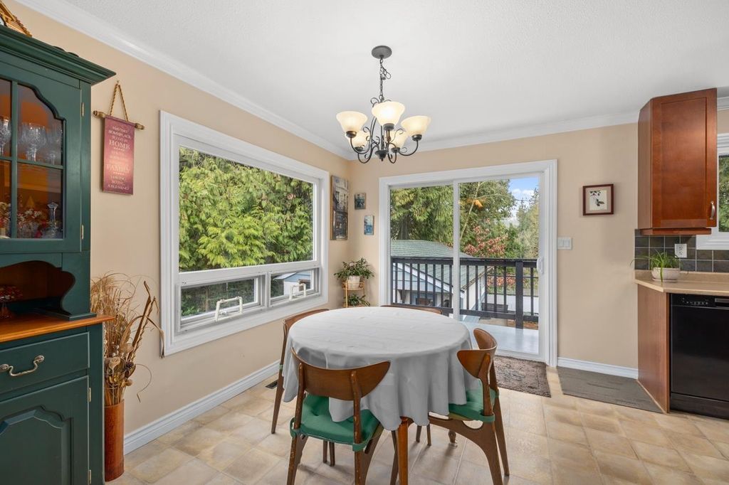 listing image 1103561153821593624
