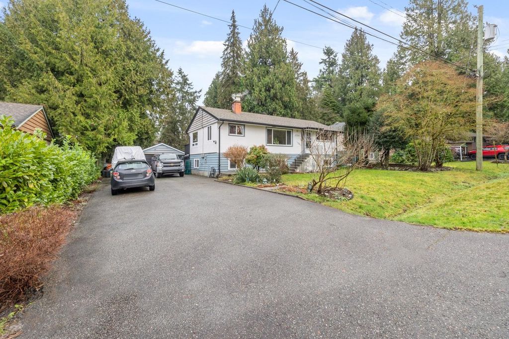 listing image 1108162925384421519