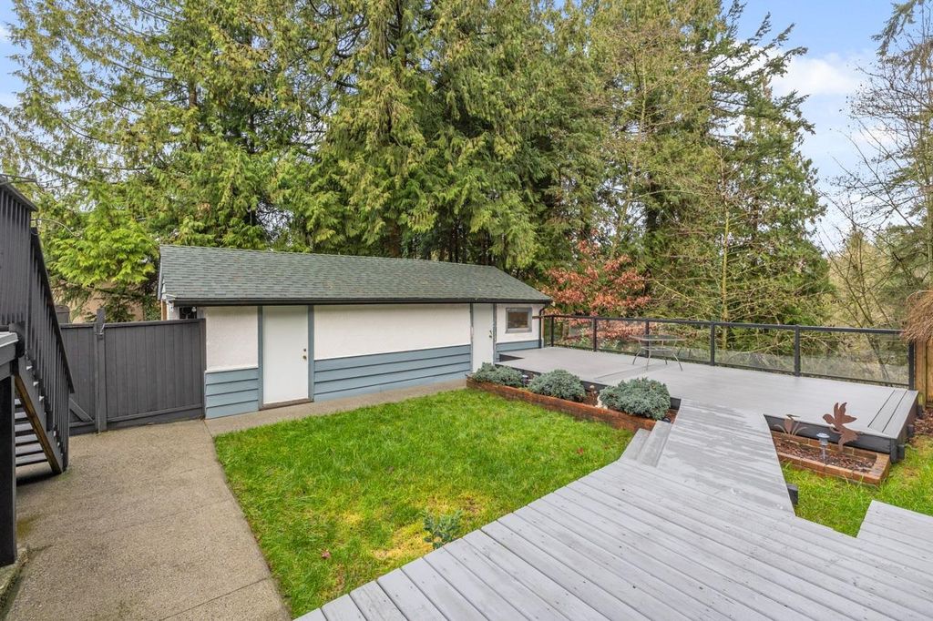 listing image 1108528627615282551