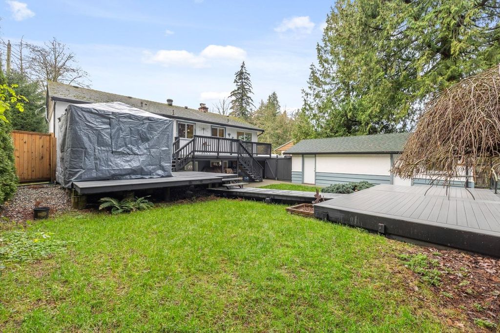 listing image 1101438550591015977