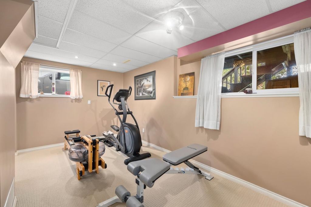listing image 1100928926798897879