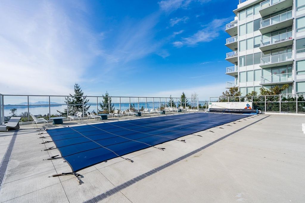listing image 1101689371319861702