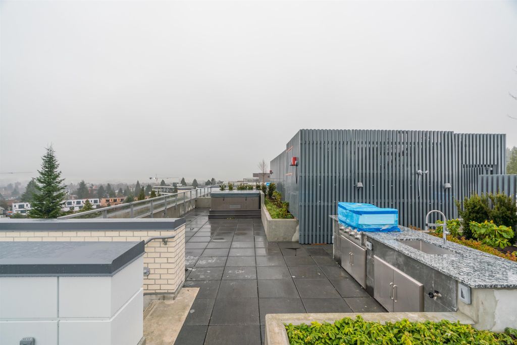 listing image 1101470862195144603