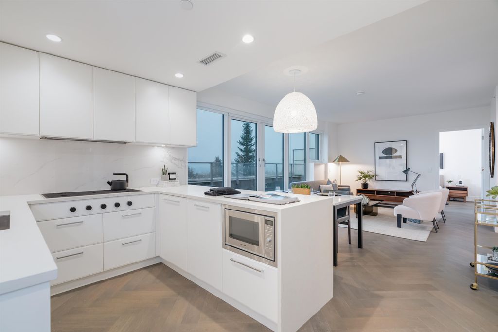 listing image 1103830939910095577