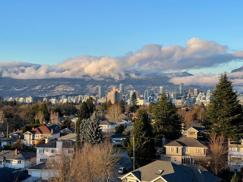 listing image 1100182083165277323
