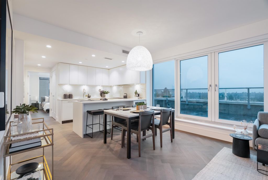 listing image 1106888123546542061