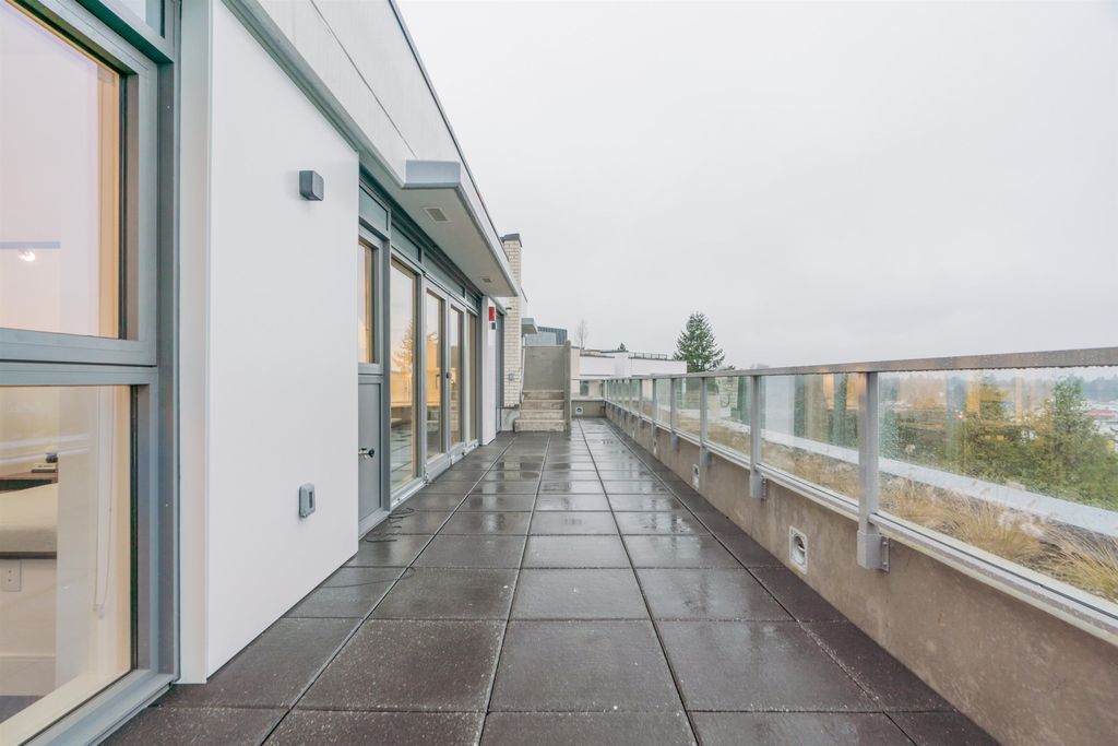 listing image 1106257334063752464