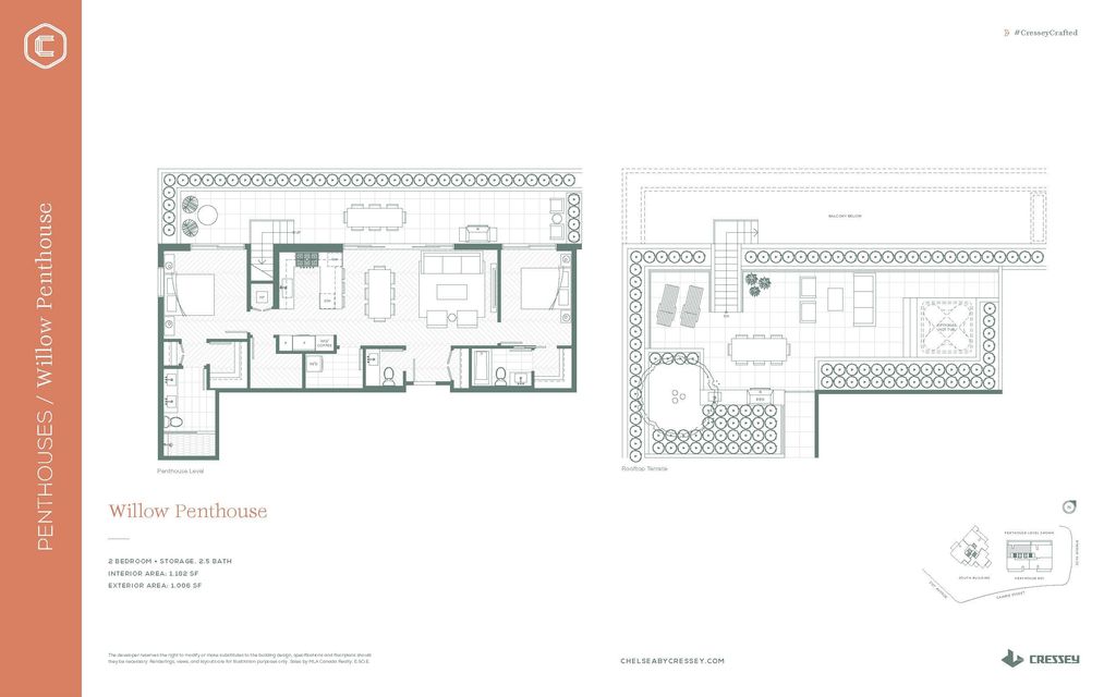 listing image 1100233874025749257