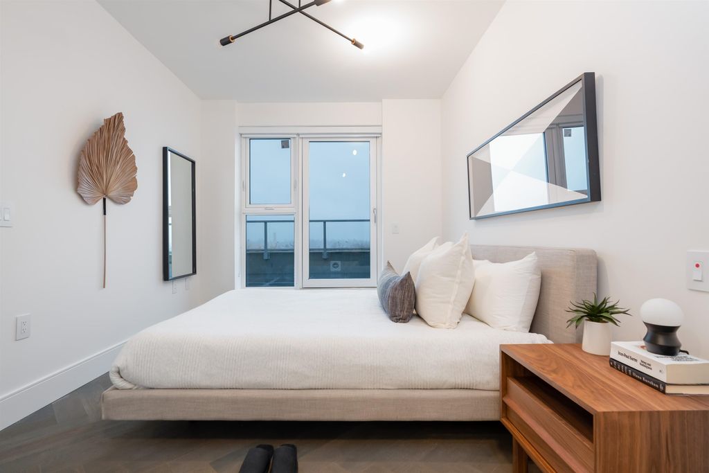 listing image 1106584958737271628