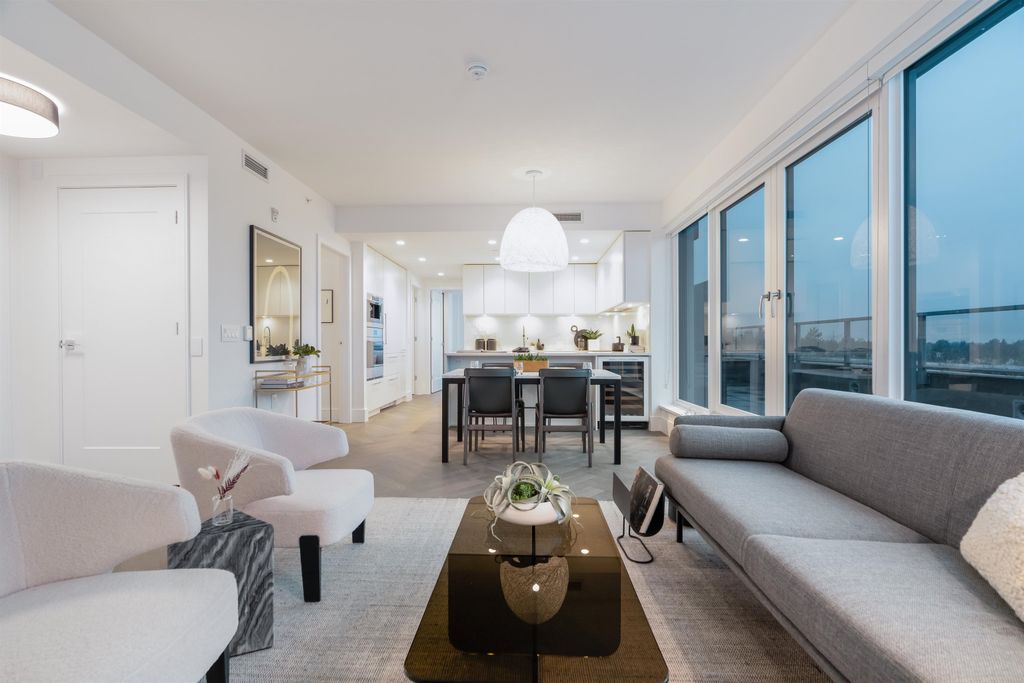 listing image 1106325722914499450