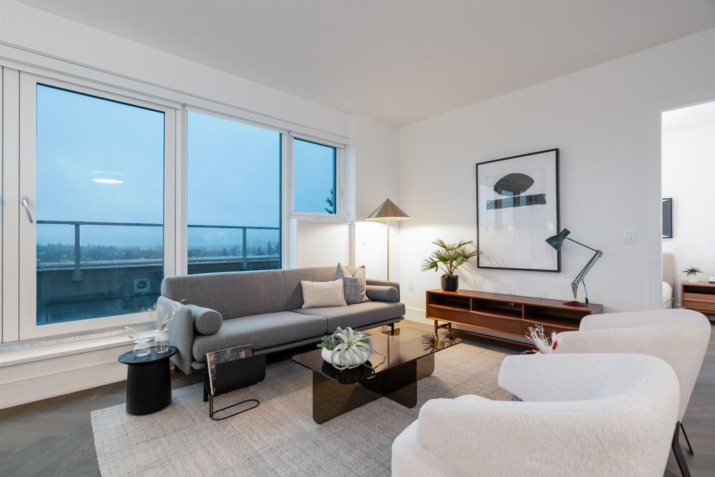 listing image 1109176871462331914