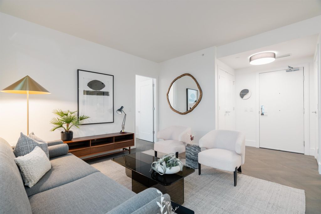 listing image 1103427380274651811