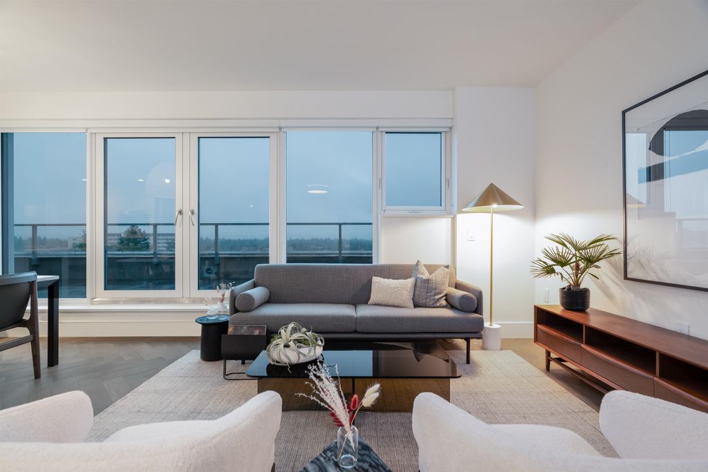 listing image 1102701727717087660