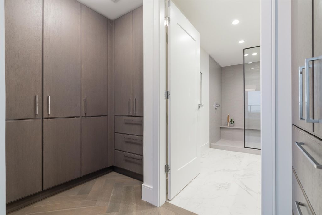listing image 1107495610935056409