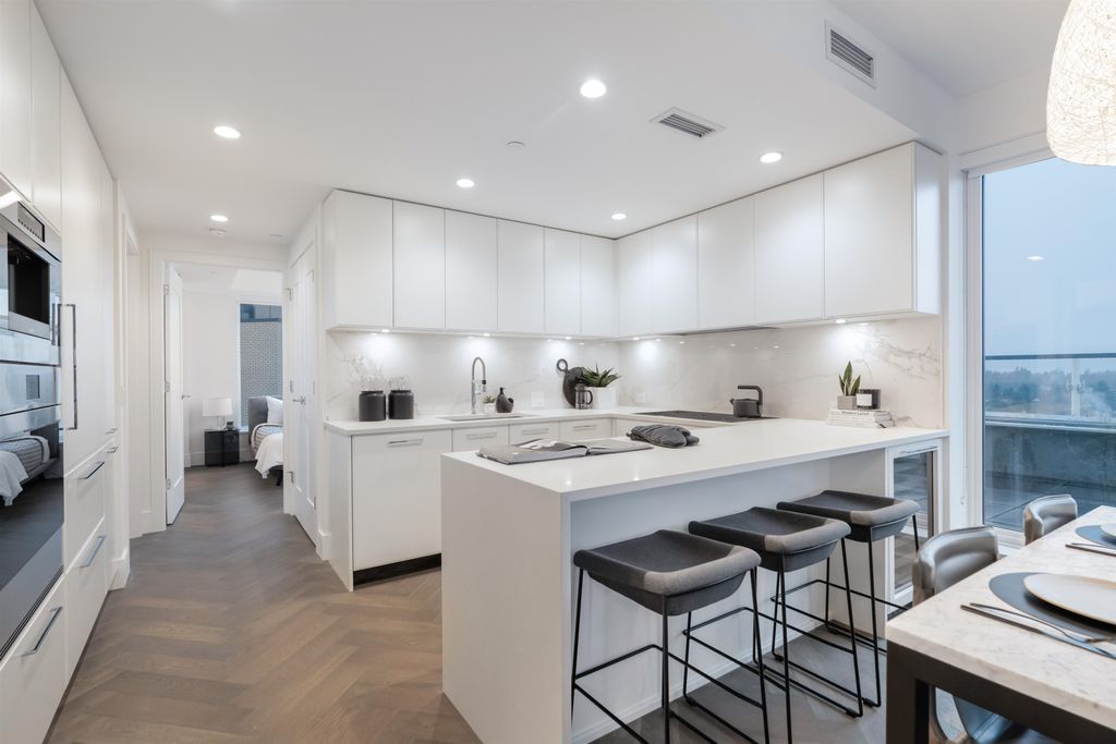 listing image 1108516026913751489