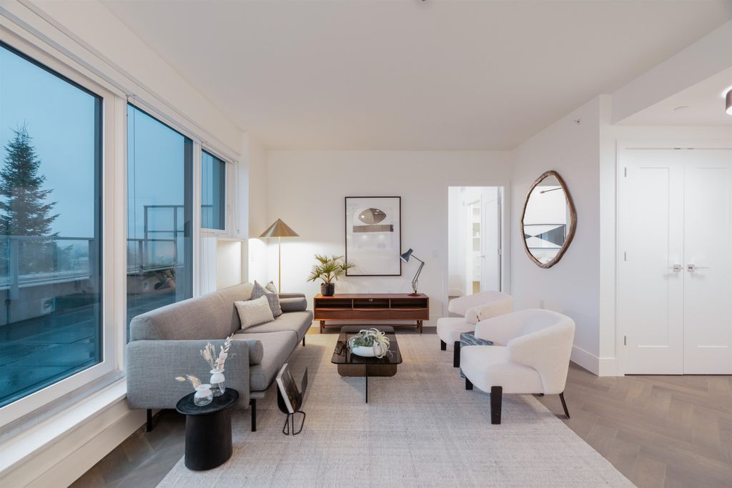listing image 1109970367095559883