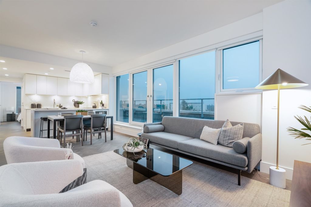 listing image 1106128818795529113