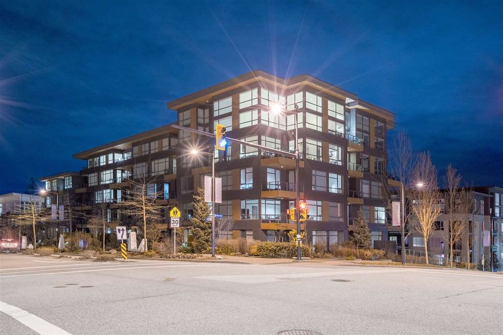 listing image 1102391531582255550