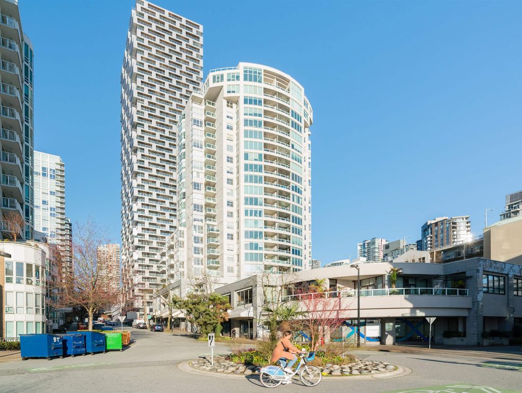 listing image 1100431225219482619