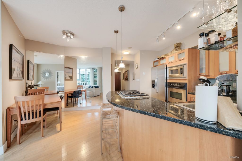 listing image 1108046312295332322
