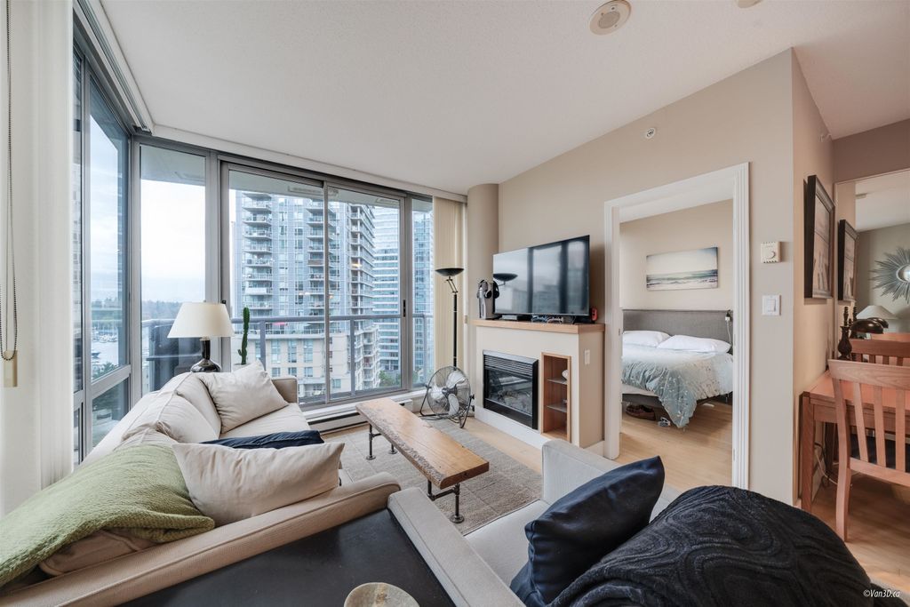 listing image 1100036970505031960